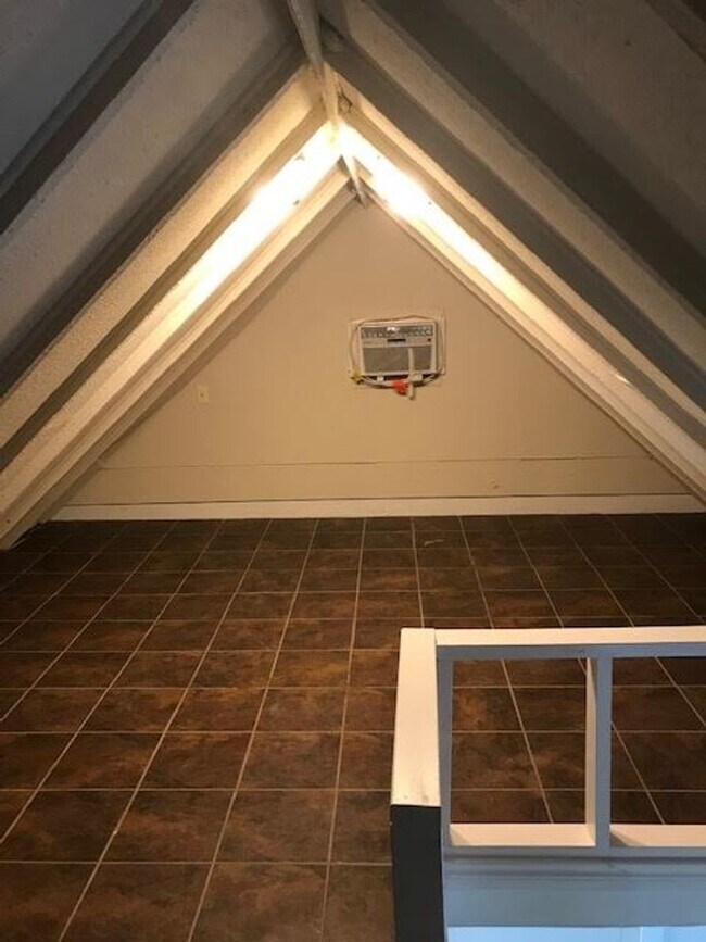 1906 Austin Ave, Waco, TX 76701 House Rental in Waco, TX