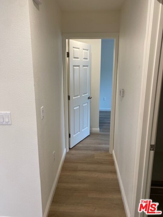 Foto del edificio - 6911 Agnes Ave