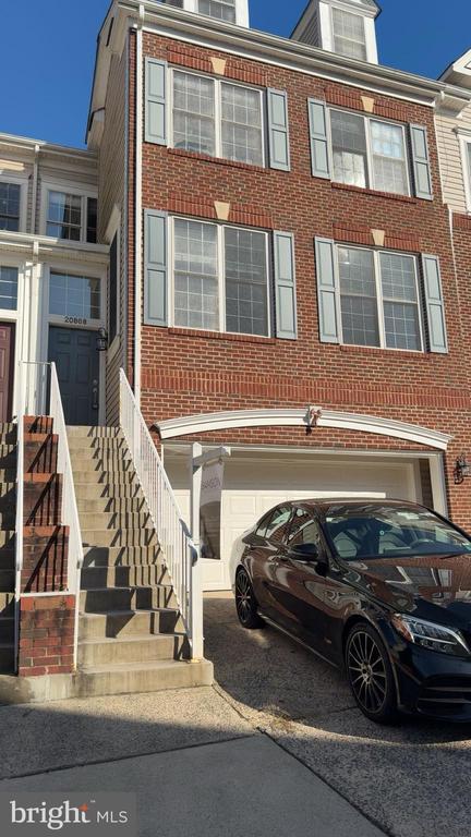 Building Photo - 20868 Rockingham Terrace