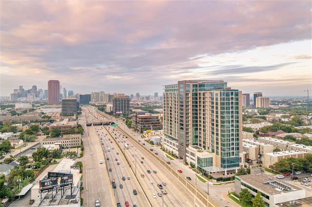 Building Photo - 3031 Oliver St