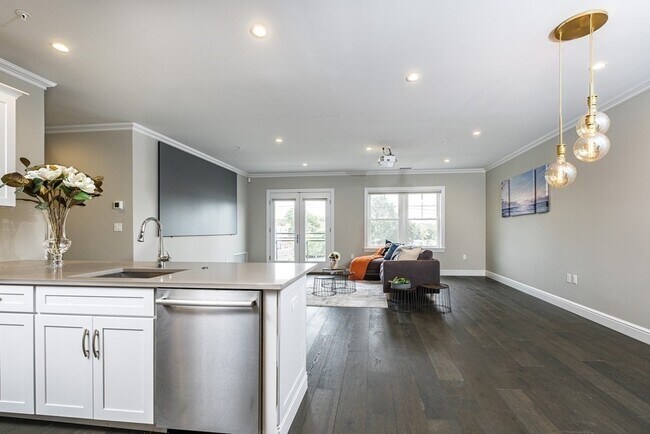 Foto del edificio - 175 North Ave