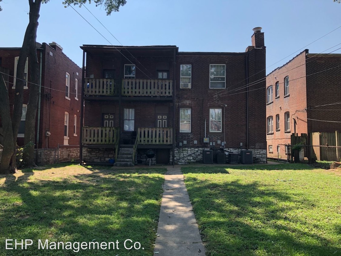 Primary Photo - 4211 Juniata St