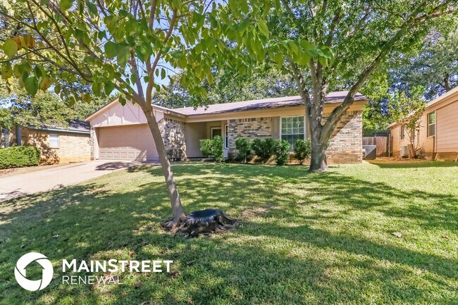 Building Photo - 4807 Crestmont Ct