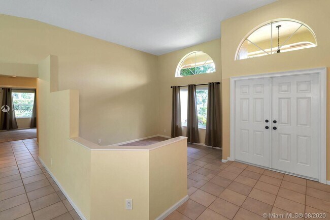 Building Photo - 4650 NW 100th Way