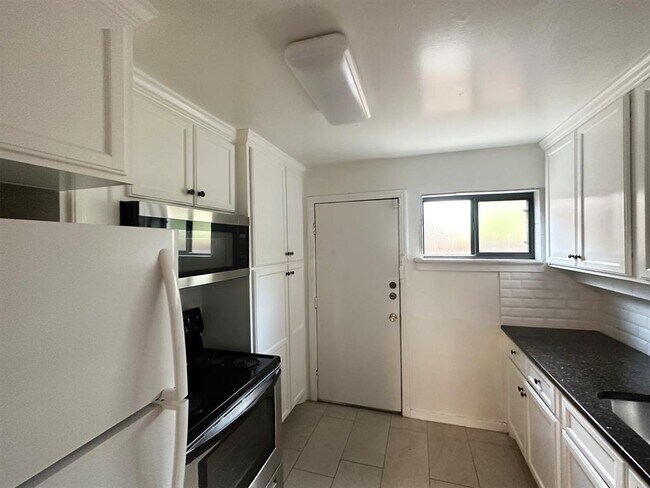 Foto del edificio - 5417 Ennis St