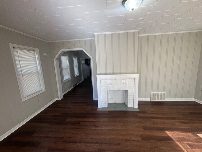 Foto del edificio - A Place You’ll Love to Call Home – Gorgeous 4-Bedroom Property!