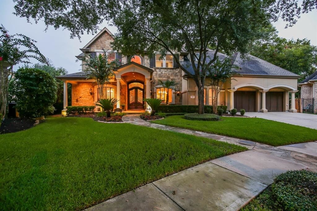 23 Royal Hampton Ct, Sugar Land, TX 77479 House for Rent in Sugar