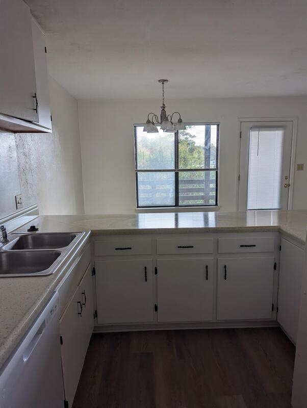 Foto del edificio - 2658 North Point Ct