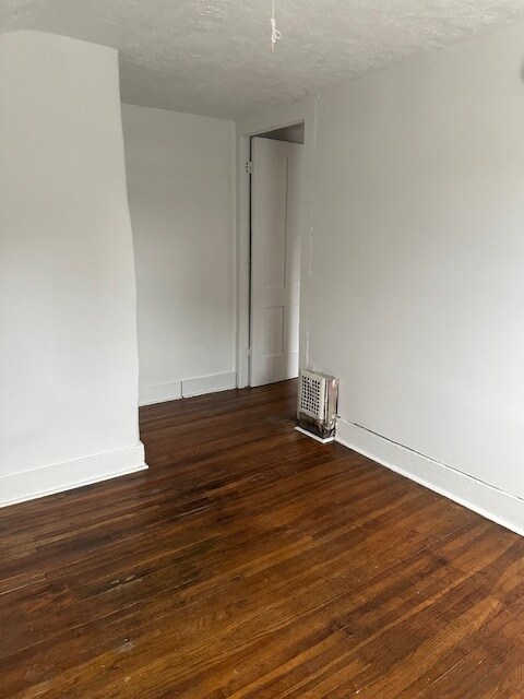 Foto principal - 139 Spencer St