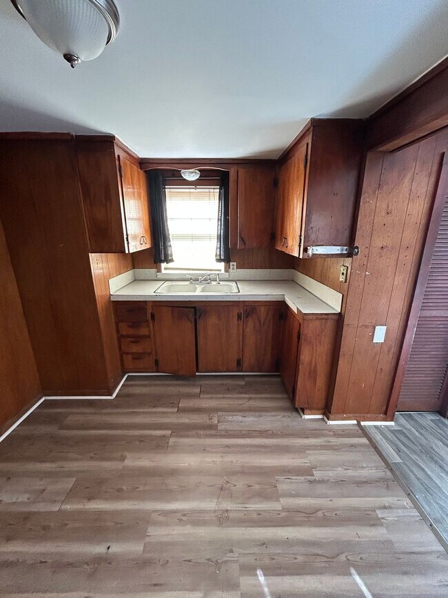 Foto del edificio - 2 Bedroom