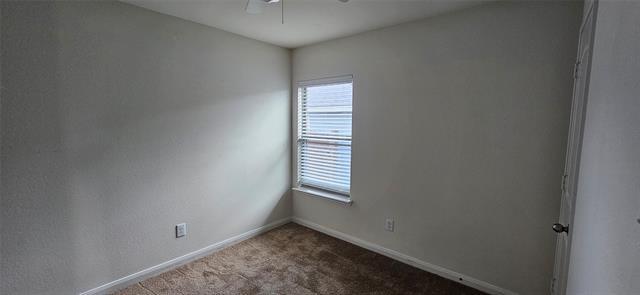 Foto del edificio - 14276 Greenhaw Ln