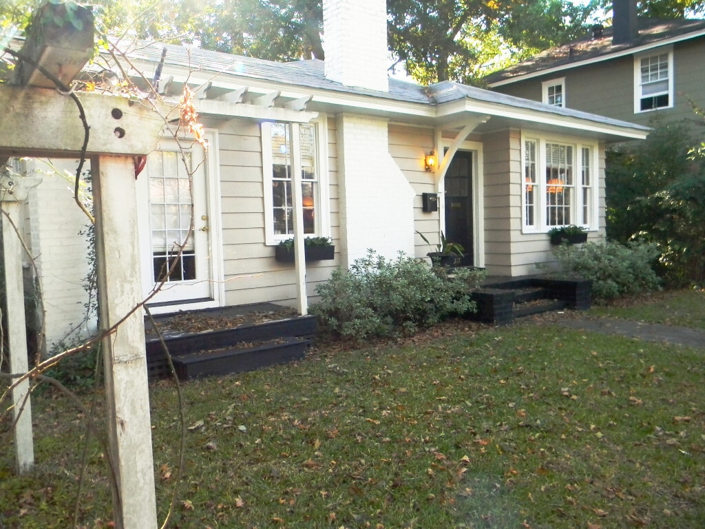 Foto principal - ARDSLEY PARK COTTAGE NEAR MCCAULEY PARK