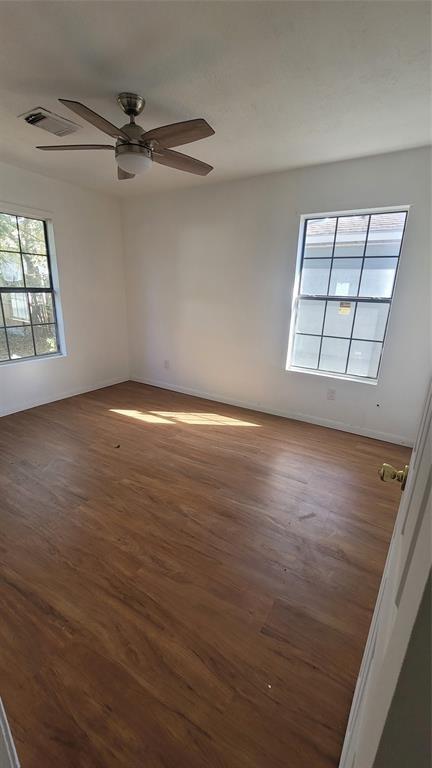 Foto del edificio - 7225 Howton St