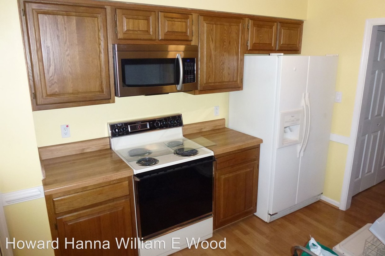 Foto del edificio - 1021 Colonial Meadows Way