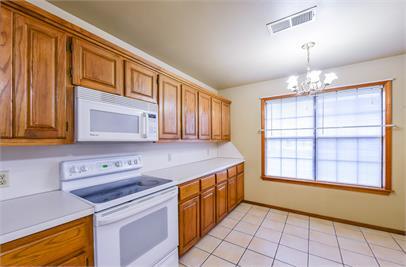 Primary Photo - 106 Davis Ln
