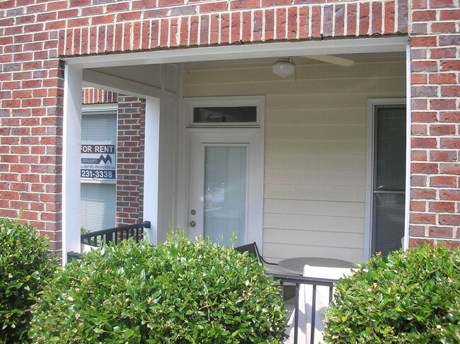 Building Photo - 113 Fountain Ridge Place