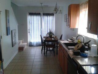 Foto del edificio - 3116 Wellington Pl