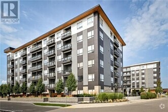 Building Photo - 251 Northfield Dr E