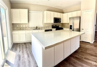 Building Photo - 8469 Cheerful Brook Ave
