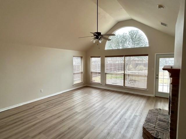 Building Photo - 6202 Crestmere Ln