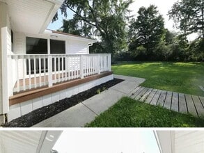 Building Photo - 1265 Blueberry Hill Dr