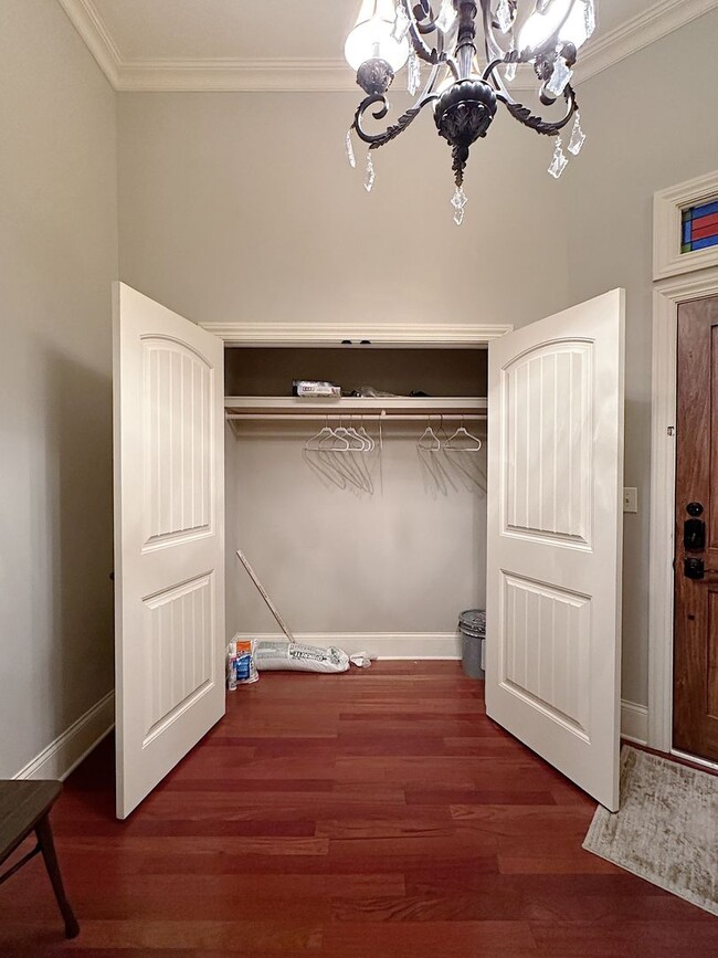 Building Photo - 12 N 3rd St