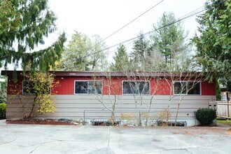 Building Photo - 15544 27th Ave NE