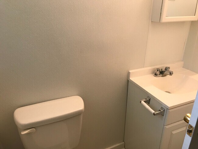 Foto del edificio - Ewing 910-12