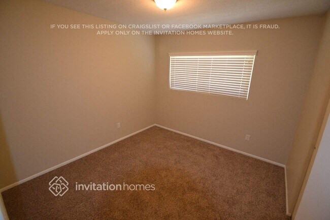 Building Photo - 9107 E Gary Ln