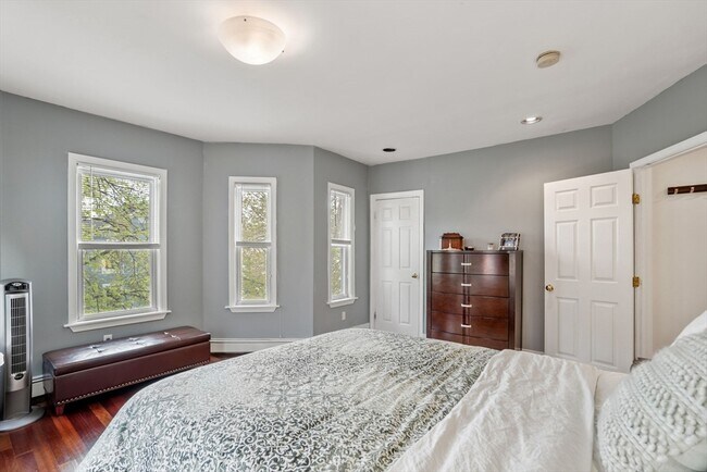 Foto del edificio - 57 Regent St