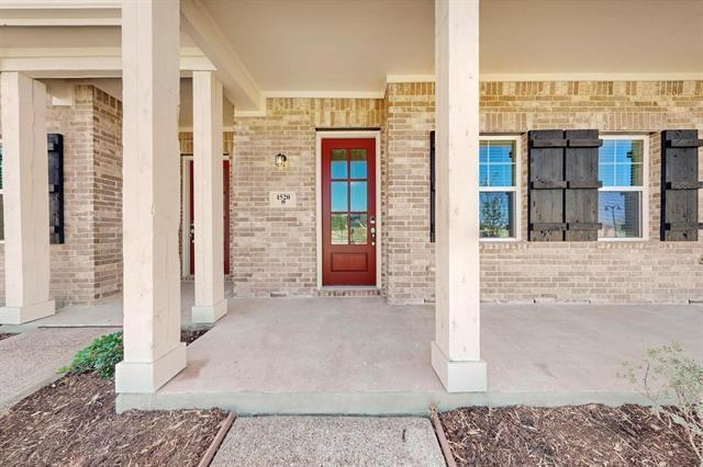 Building Photo - 1520 Solterra Blvd