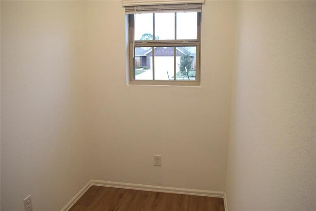 Building Photo - 20856 Cropani Shadow Dr