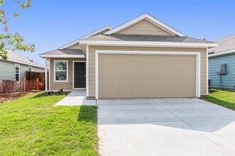Building Photo - 7769 Ruellia Rd
