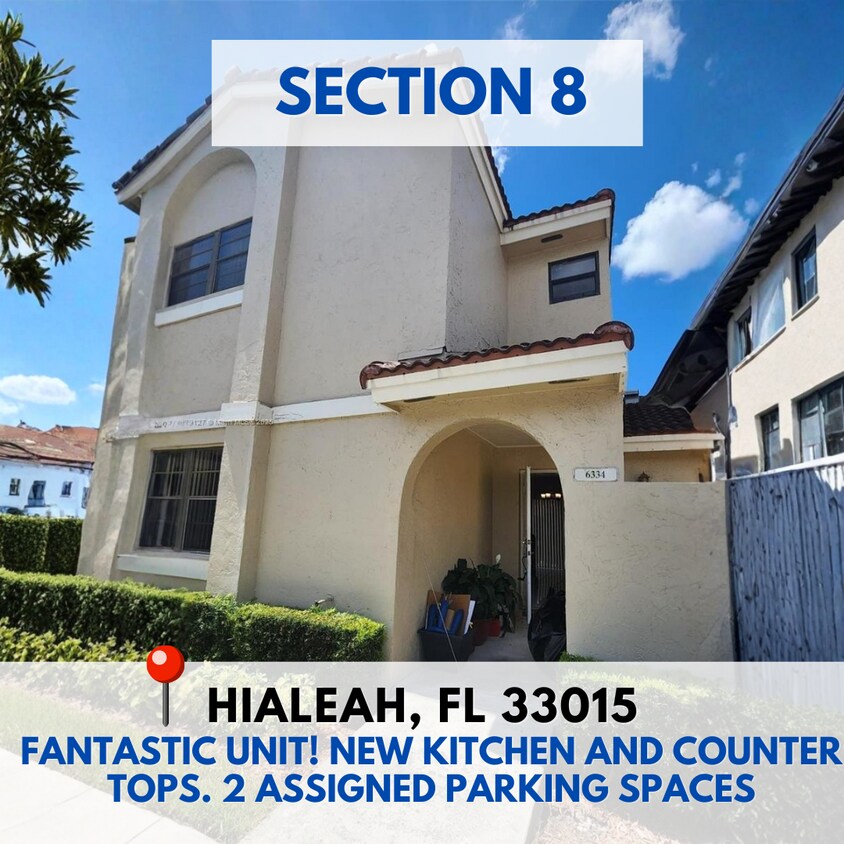 Primary Photo - 6334 NW 170th Ln