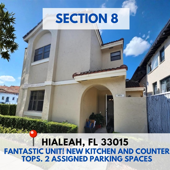 Building Photo - 6334 NW 170th Ln