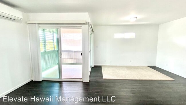 Building Photo - Studio, 1 bath House - 108 Maluniu Avenue,...