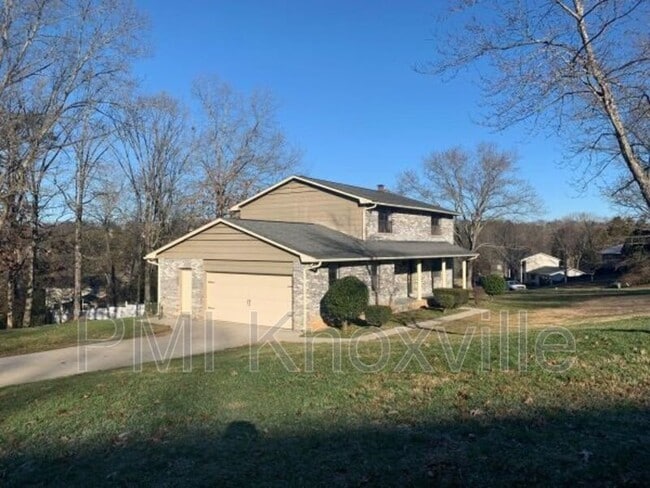 Foto del edificio - 1452 Buxton Dr