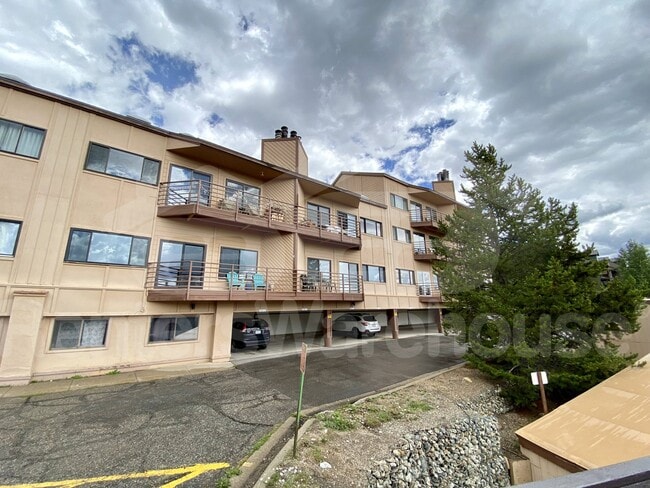 Building Photo - 98000 Ryan Gulch Rd