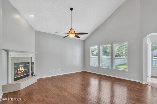Building Photo - 1005 Three Forks Ct