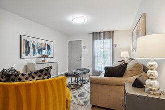Building Photo - The Mayfair Apartment Homes