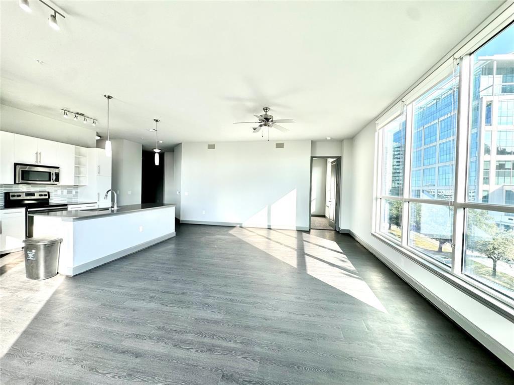 Foto principal - 3788 Richmond Ave.