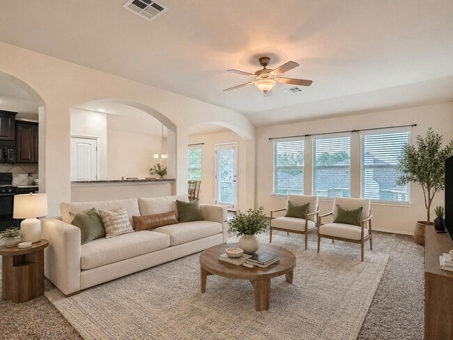 Building Photo - 120 Shiloh Cove