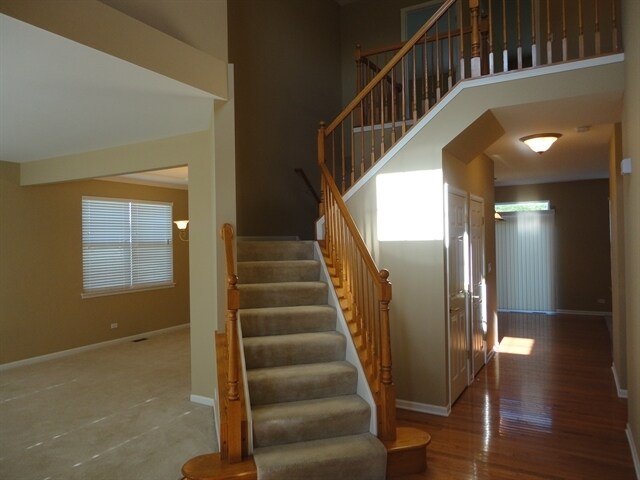 Foto del edificio - 16438 Fairfield Dr