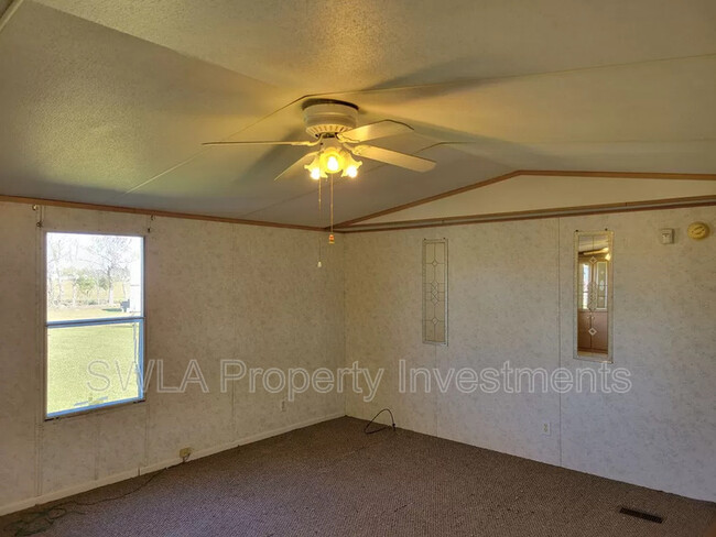 Building Photo - 2730 Bending Branch Dr