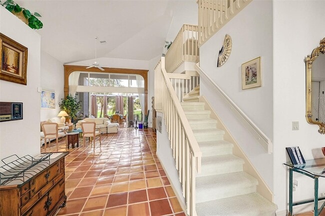 Photo - 17210 Boca Club Blvd Townhome