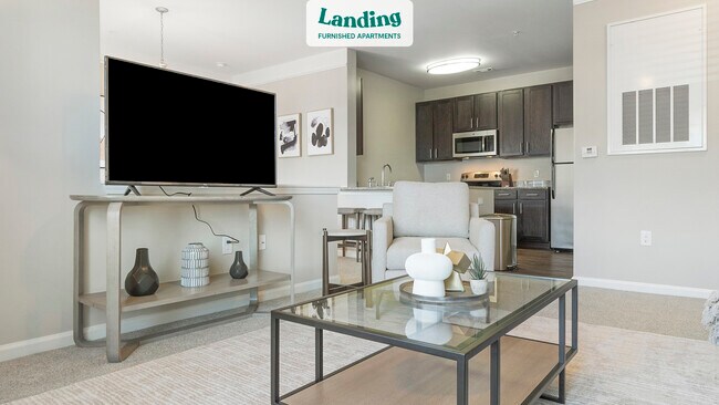 Building Photo - 1524 Woodfield Creek Dr