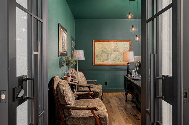 Foto del edificio - 14521 Crystal Lk Dr