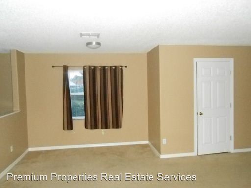Building Photo - 1056 Coquina Rock St