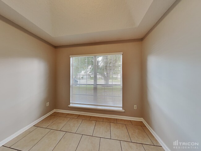 Foto del edificio - 1233 Brookwood Bluff Rd E