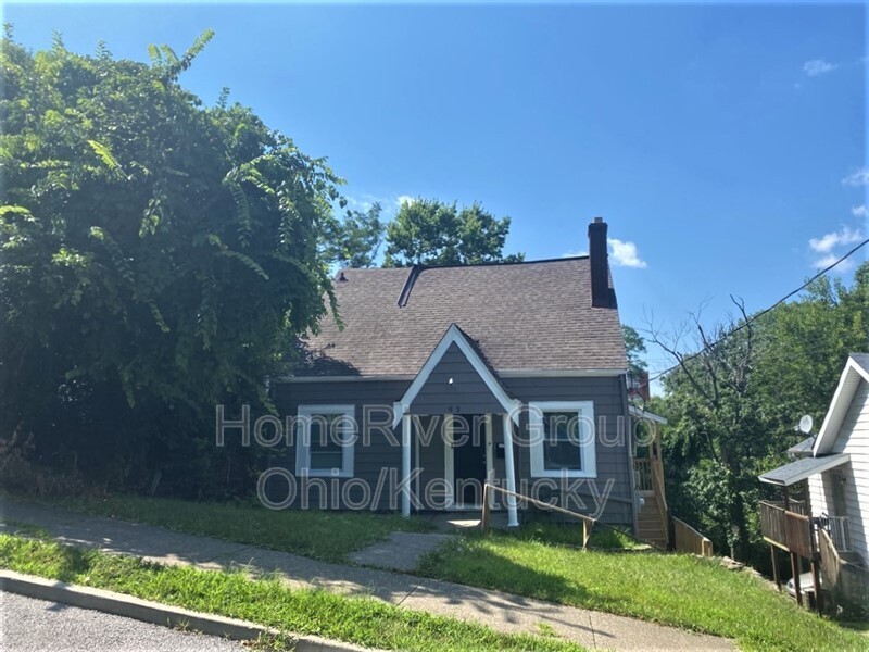 Primary Photo - 93 19th St